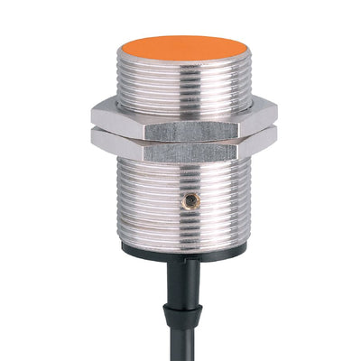 II5166 - Inductive sensor