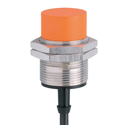II5346 - Inductive sensor