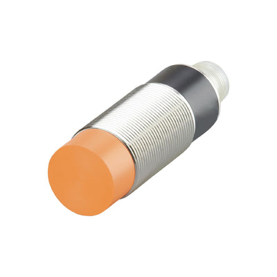 II5483 - Inductive sensor