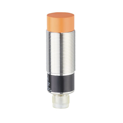 II5483 - Inductive sensor