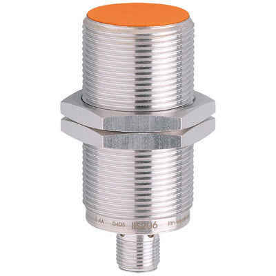 II5827 - Inductive sensor