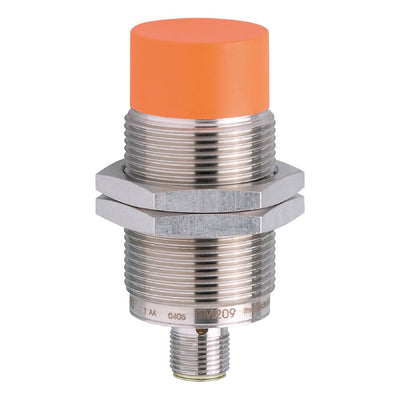 II5829 - Inductive sensor