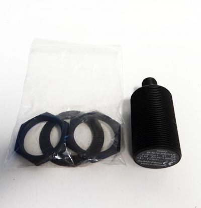 II5892 - Inductive sensor