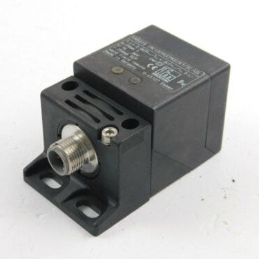 IM5073 - Inductive sensor