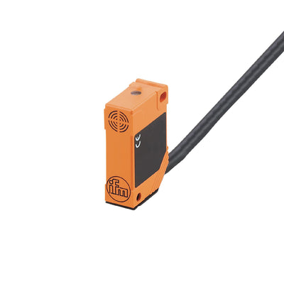 IN0097 - Inductive sensor