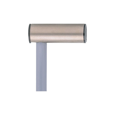 IT5039 - Inductive sensor