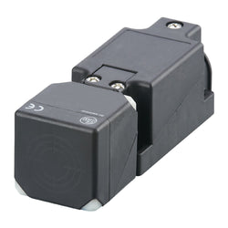 IV5004 - Inductive sensor