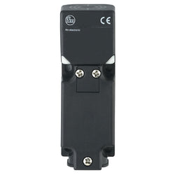 IV5004 - Inductive sensor