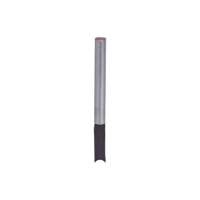 IZ5031 - Inductive Sensor