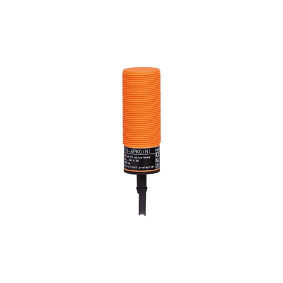 KI5015 - Capacitive sensor