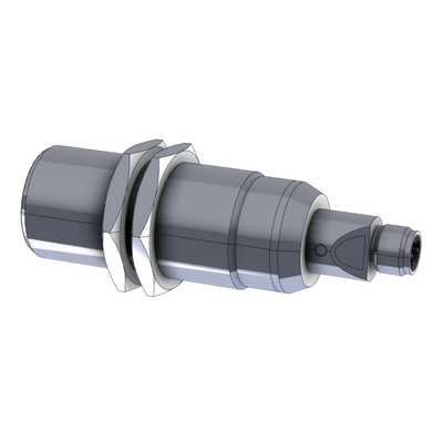 KN5100 - IFM Capacitive sensor