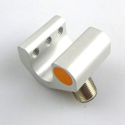 MK5011 - Cylinder sensor for integrated profile cylinders