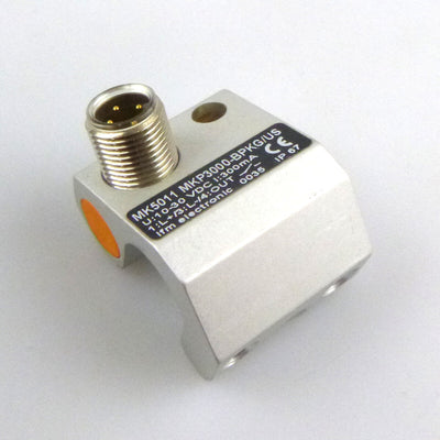 MK5011 - Cylinder sensor for integrated profile cylinders