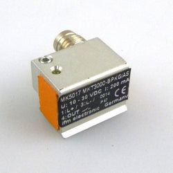 MK5017 - T-slot cylinder sensor