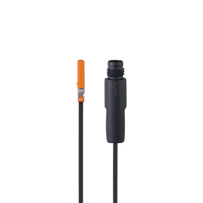 MK5301 - C-slot cylinder sensor