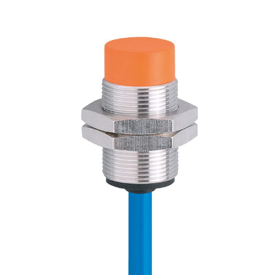 NG5021 - Inductive NAMUR sensor