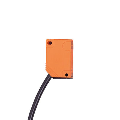 NN5001 - Inductive NAMUR sensor