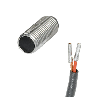 OE0002 - Through-beam sensor receiver