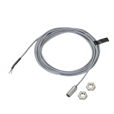 OE0003 - Through-beam sensor transmitter