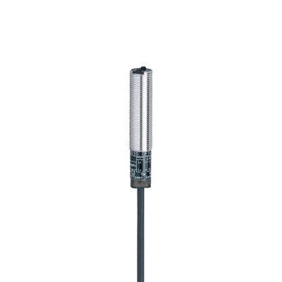 OF5018 - Through-beam sensor transmitter