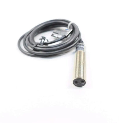 OG0012 - Retro-reflective sensor