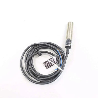 OG0012 - Retro-reflective sensor