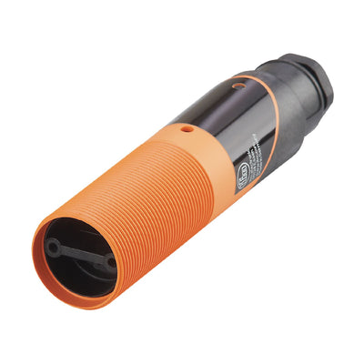 OI5019 - Fibre-optic amplifier