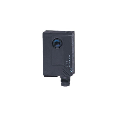 OJ5016 - Through-beam laser sensor transmitter