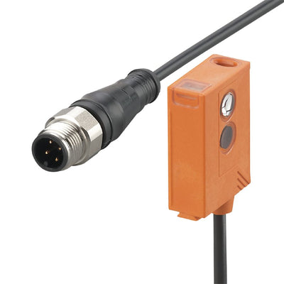 OJ5060 - Diffuse reflection sensor