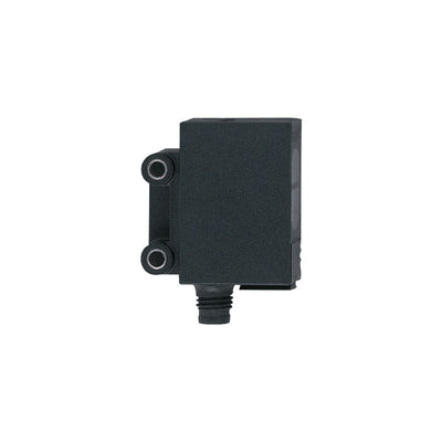 OJ5154 - Laser diffuse reflection sensor