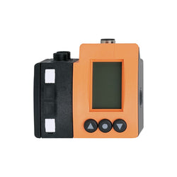 OO5004 - Fibre-optic amplifier