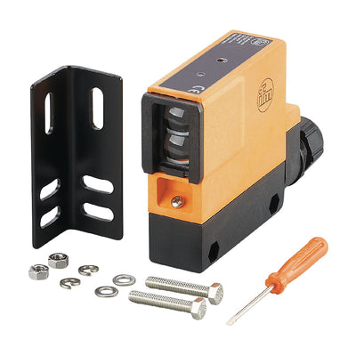 OS0023 - Through-beam sensor receiver