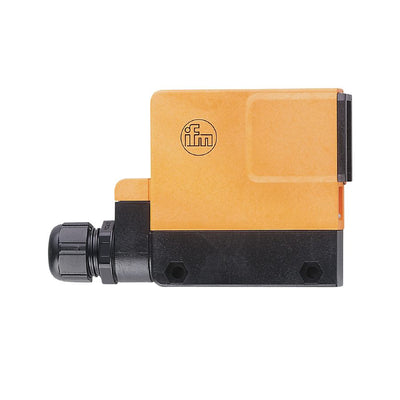 OS0023 - Through-beam sensor receiver