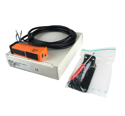 OT5011 - Retro-reflective sensor