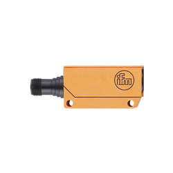 OU5046 - Through-beam sensor receiver