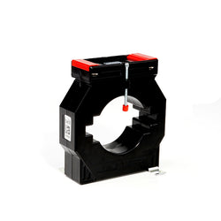 22070 - ASK 101.4 2000/5A CT 30VA Current Transformer