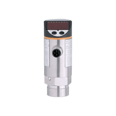 PN3006 - IFM Pressure sensor with display