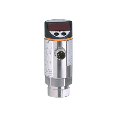 PNI021 - Pressure sensor with analogue input
