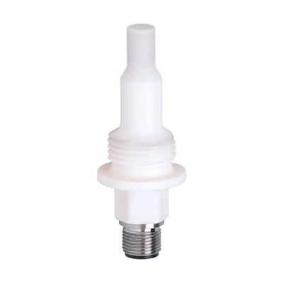 SF3405 - Flow sensor for connection to an evaluation unit