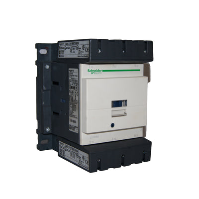 LC1D150P7 - Contactor 3P (3NO), 440V, 150A, 230VAC coil