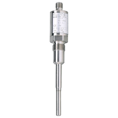 TAA431 - Temperature transmitter