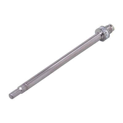 TT2050 - Temperature probe sensor