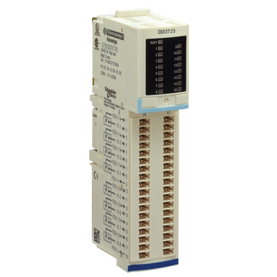 STBDDI3725 - Basic digital input module STB - 24 V DC - 16 I