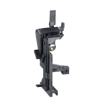 LV429451 - NSX 100-250 SDE adapter for Trip unit
