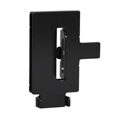 LV429371 - Compact NSX100/160/250 toggle padlocking