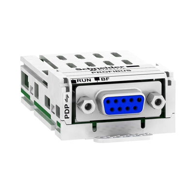 VW3A3607 - Profibus DP communication module