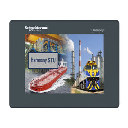 HMISTU855 - Touch Panel Screen 5"7 Color