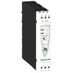 ABL8REM24030 - Regulated SMPS, 1 or 2-phase, 100..240 V AC, 24 V, 3 A