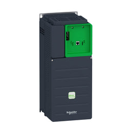 ATV630D15N4 - Variable speed drive IP21 15kW 400/480V