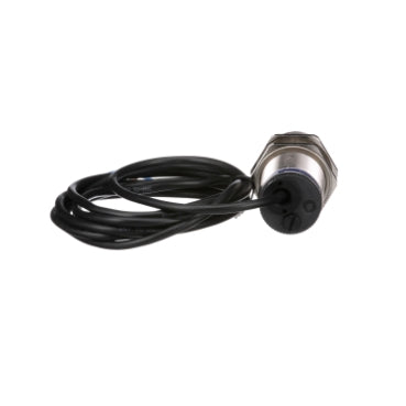 XSAV11801 - Inductive proximity sensors XS, Rotation monitoring, M30, Sn10mm, 6...150c/mn, 24...240VAC/DC, cable 2 m